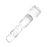 Dr. Pen HydraPen H3 Pro Cartridges 12 Pin Cartridges X 10 - Dr. Pen Store - Dr. Pen Buy Genuine Dr Pen Products with Trust